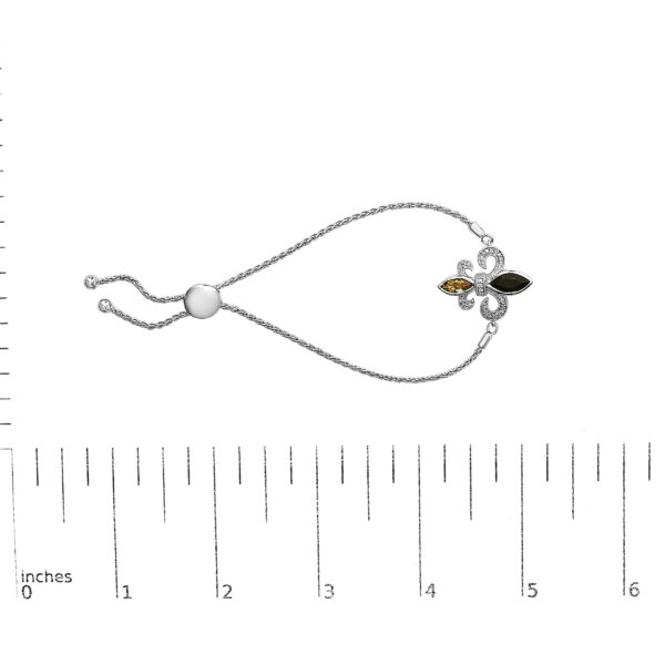 81049SSOXCTSLTB scale