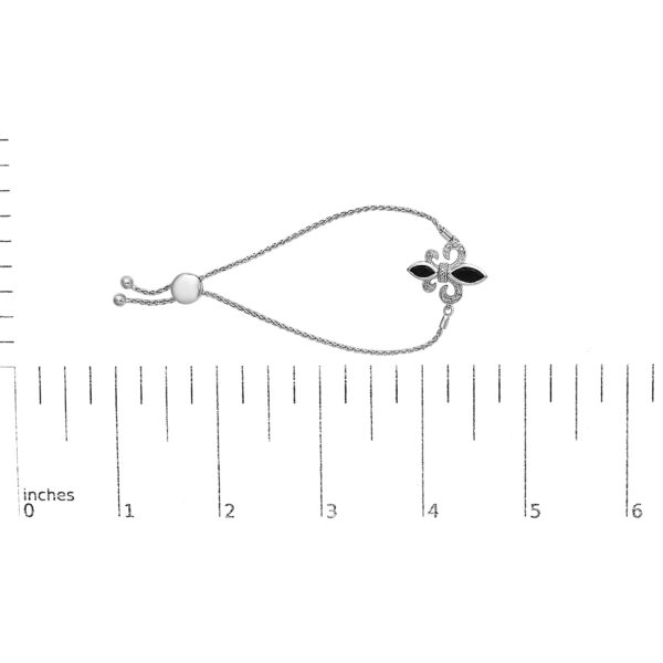 81049SSOXSLTB scale