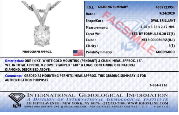 84 7466WDM certificate
