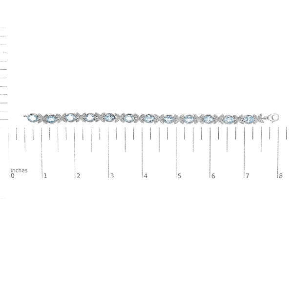 85178SSBTSLTB scale