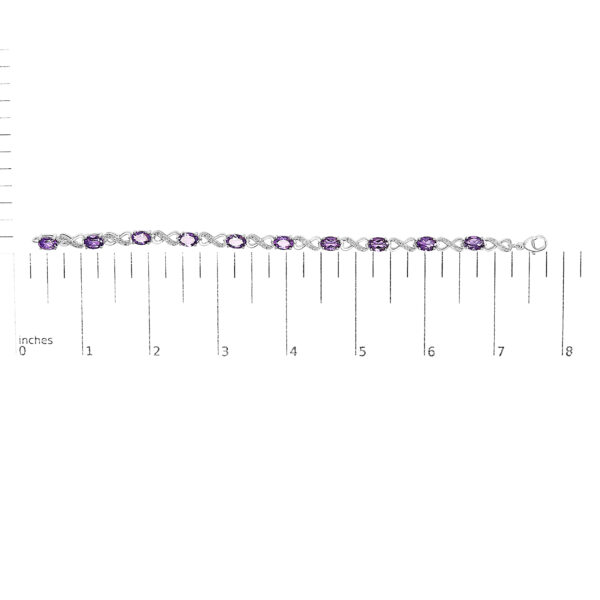85188SSAMSLTB scale