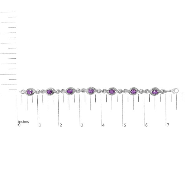 85208SSAMSLTB scale