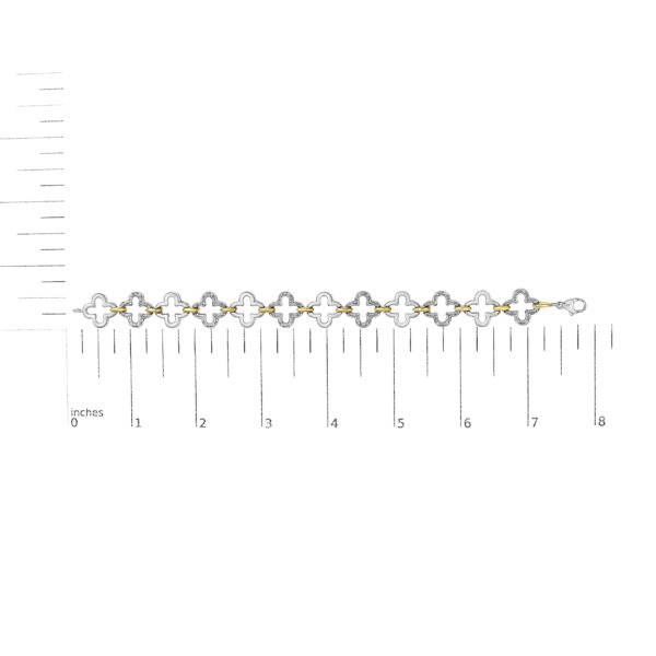 85368SSSLTB scale