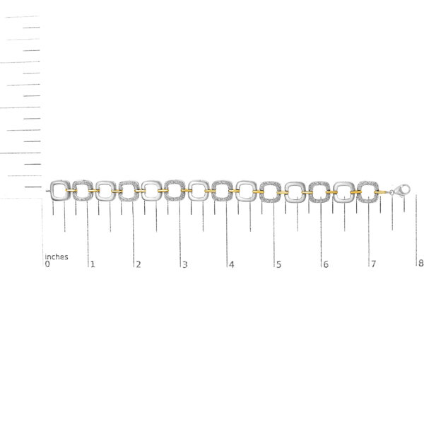 85378SSSLTB scale