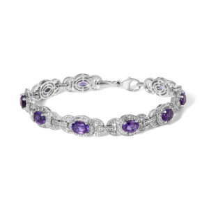 85508SSAMSLTB 1