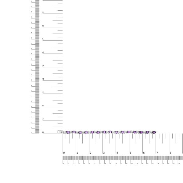 85549SSAMSLTB scale