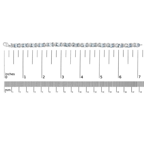 85549SSBTSLTB scale