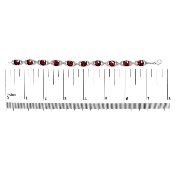 85559SSGTSLTB scale
