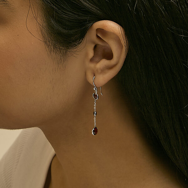 85680S@GTSLER model