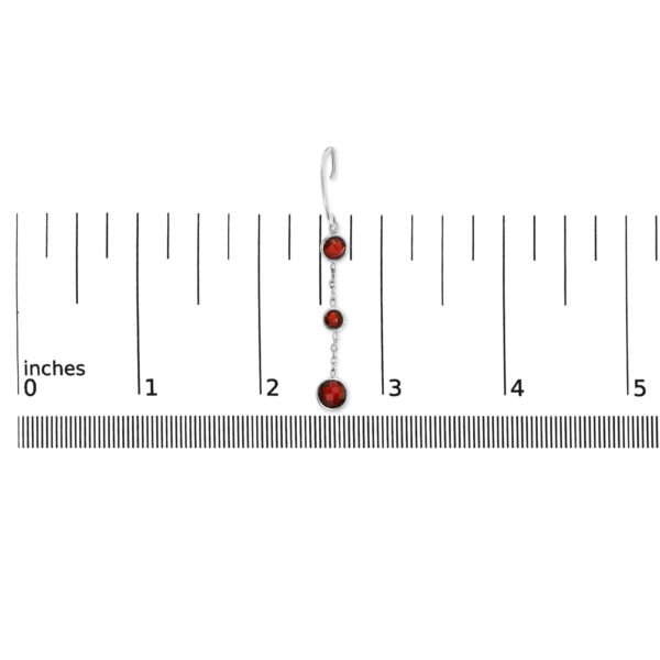 85680S@GTSLER scale