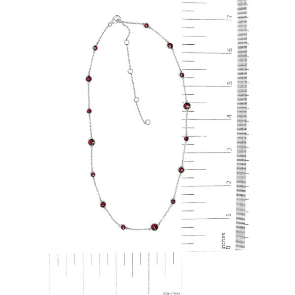 85680S@GTSLNK scale