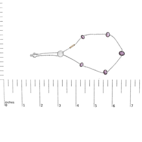 85700S@SLAMTB scale