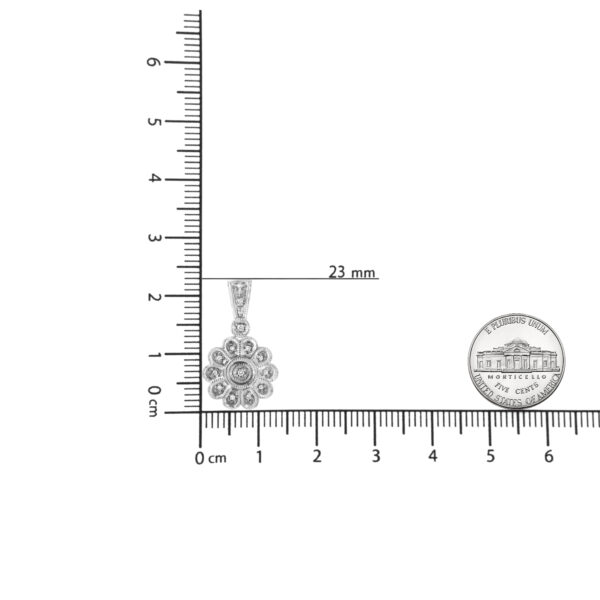 86049SSSLPD scale