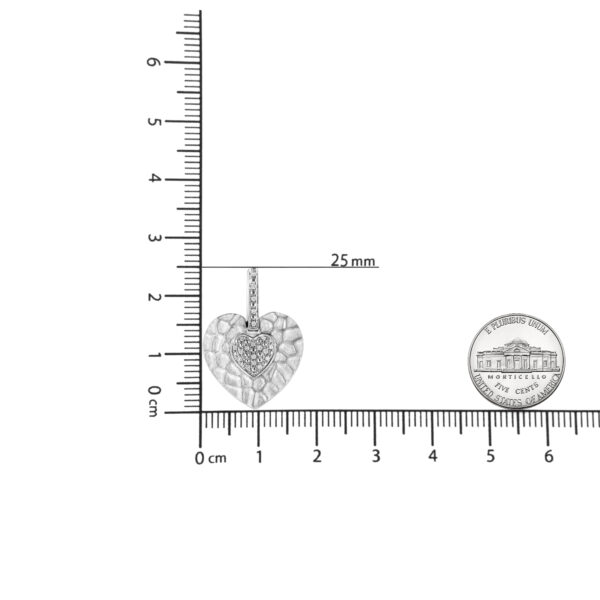 86109SSSLPD scale