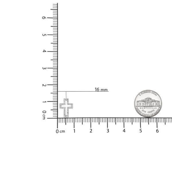 86748SSSLPD scale