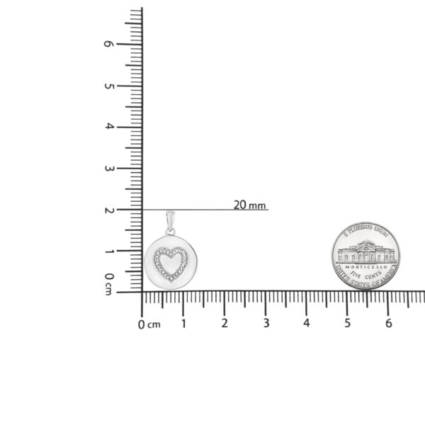 86919SSSLPD scale