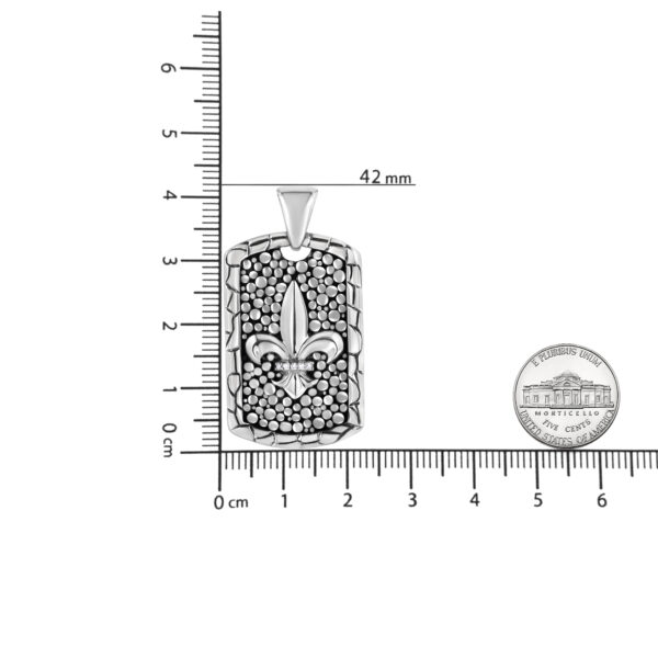 87019SSSLPD scale