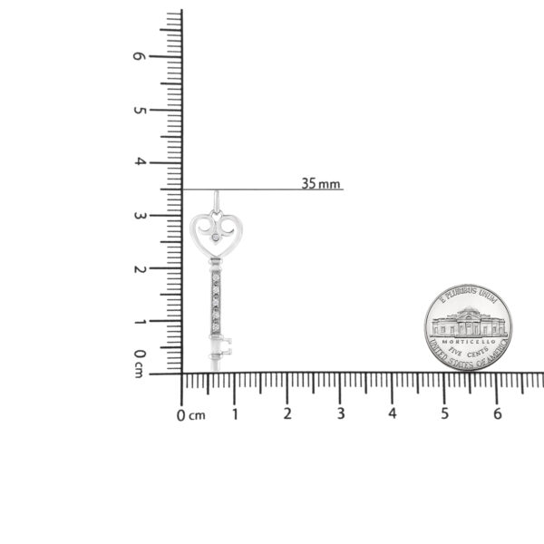 87289SXSLPD scale