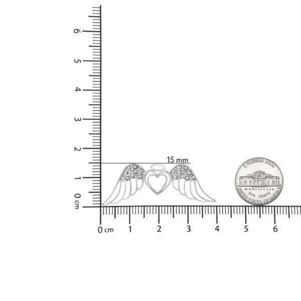 87329SSSLPD scale