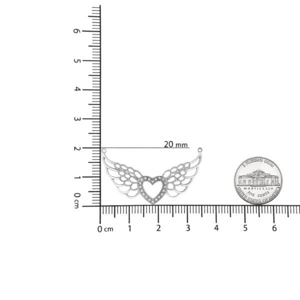 87339SSSLPD scale