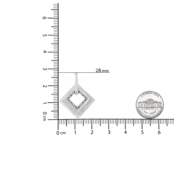 87369SSSLPD scale