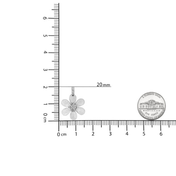 87529SSSLPD scale