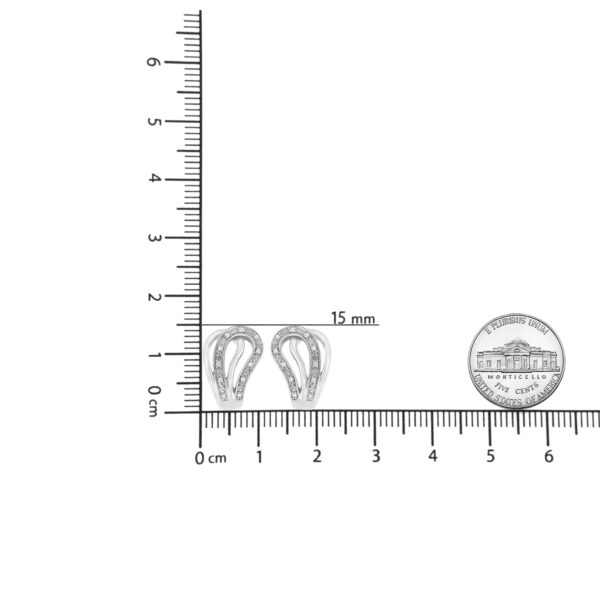 87538SSSLER scale