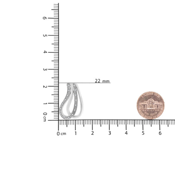 87539SSSLPD scale
