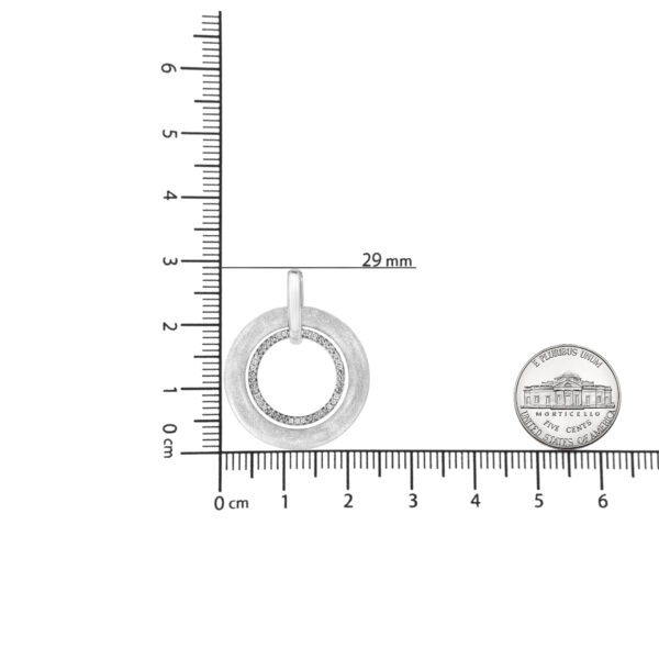 87559SSSLPD scale
