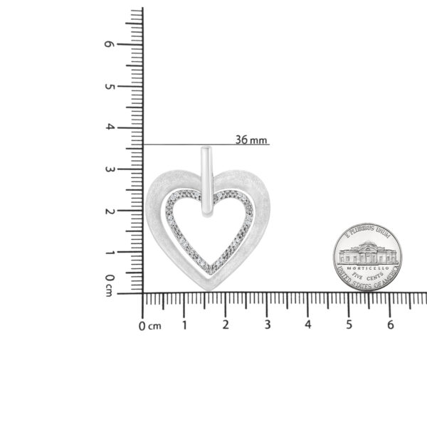 87569SSSLPD scale