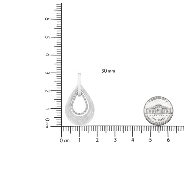 87579SSSLPD scale