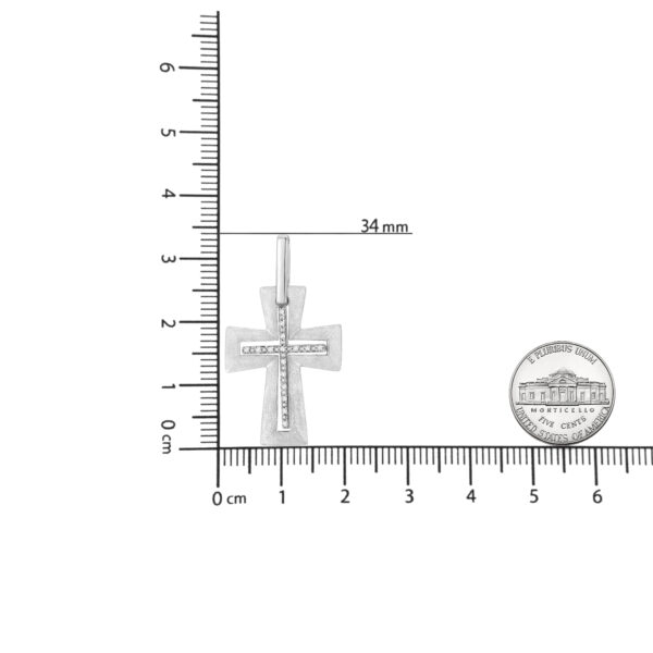 87598SSSLPD scale
