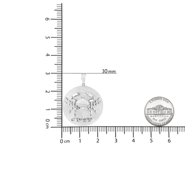 87719SXSLPD scale