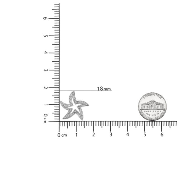 87729SSSLPD scale