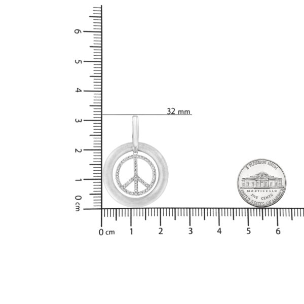 87749SSSLPD scale