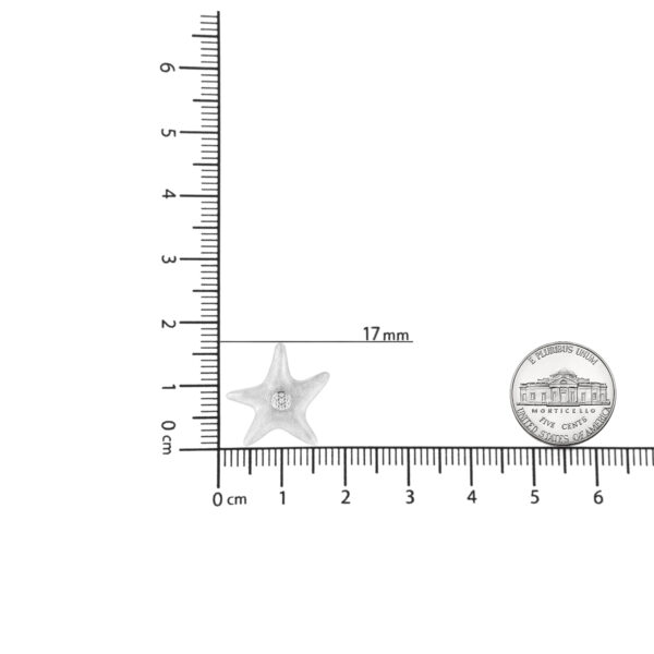 87799SSSLPD scale