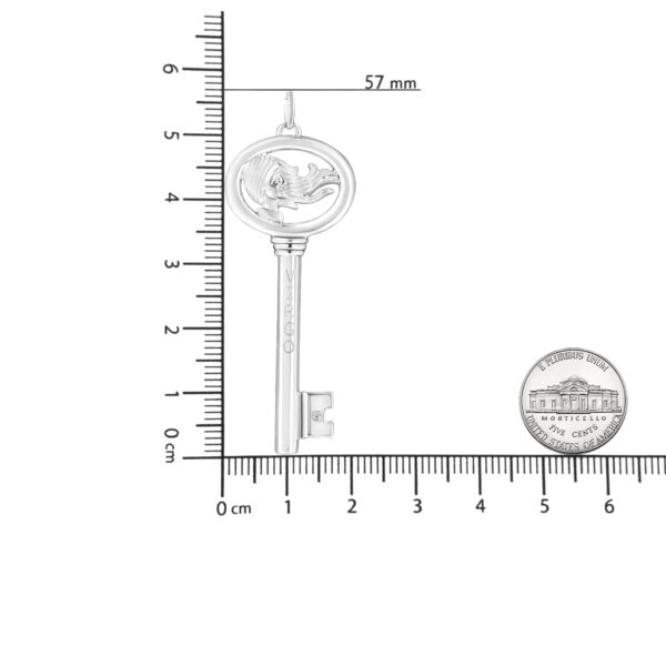 88009SXSLPD VIR scale