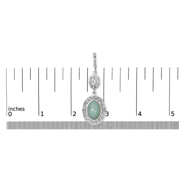 88019SXERACSL scale