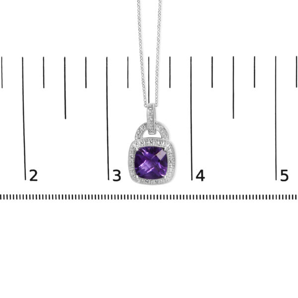 88139SSAMSLPD scale