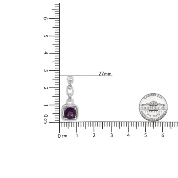 88149SSAMSLER scale