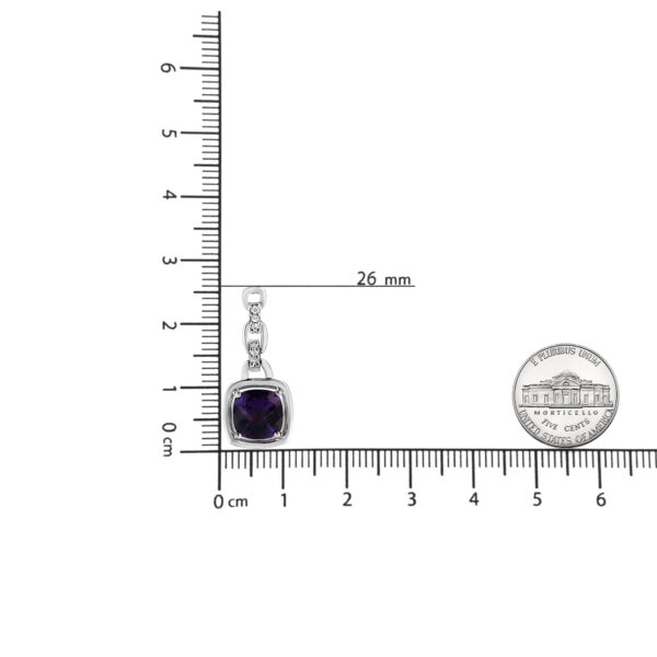 88149SSAMSLPD scale