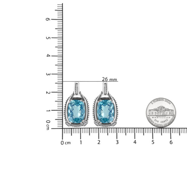 88164SSBTSLER scale