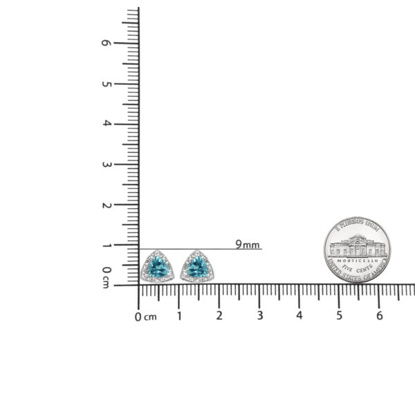 88269SSBTSLER scale
