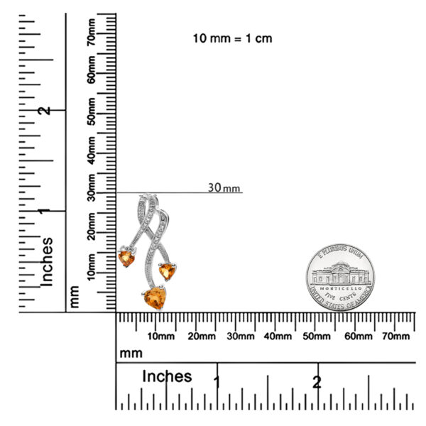 88569SSCTSLPD scale