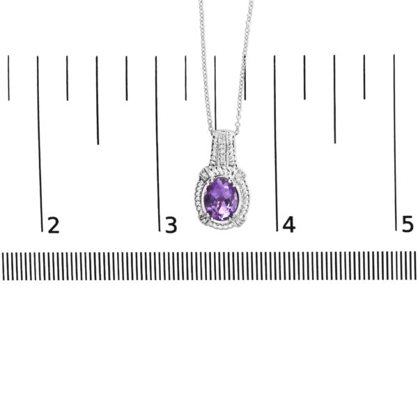 88579SSAMSLPD scale