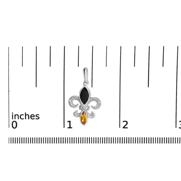 88599SSOXCTSLER scale
