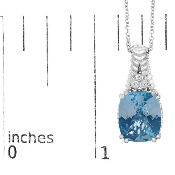88609SSBTSLPD scale