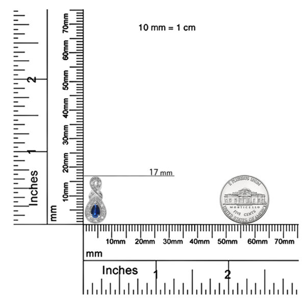88649SSSPSLER scale