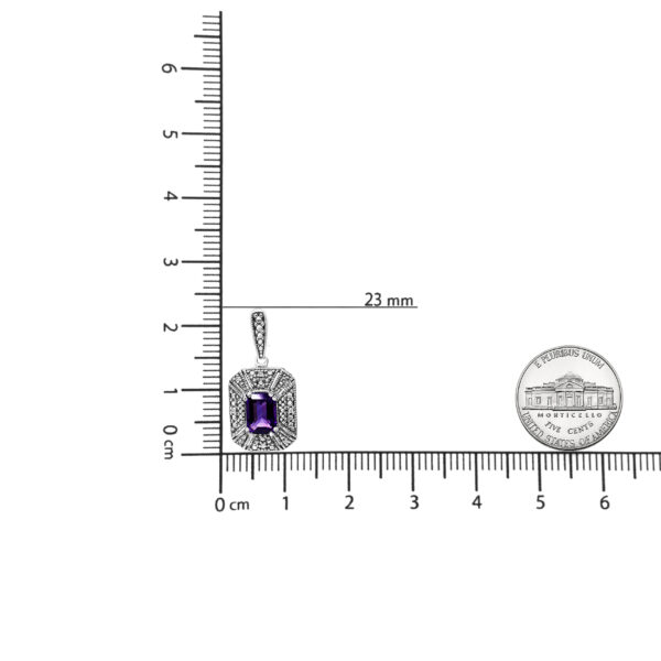 88689SSAMSLER scale