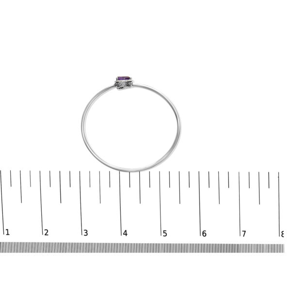 88728SSAMSLBG scale